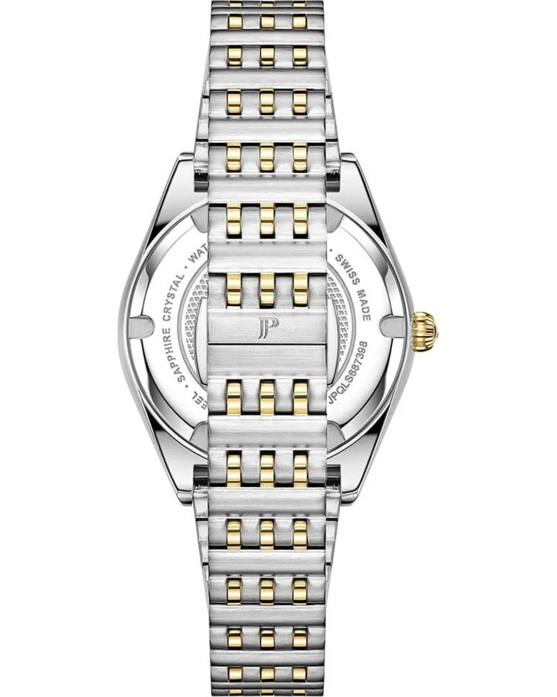 Jacques Philippe JPQLS687398